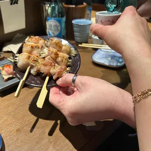 마코 대표 사진