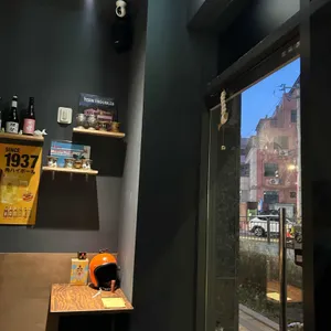 마코 대표 사진