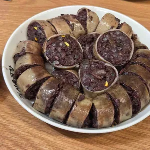 광주서울곱창 사진 1