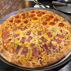 브롱스 양재점 사진 1