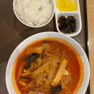 도 바이 장도 대표 사진