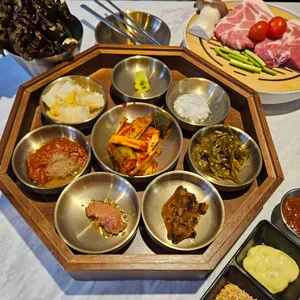 숙성풍 대표 사진