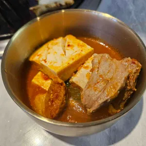 숙성풍 대표 사진