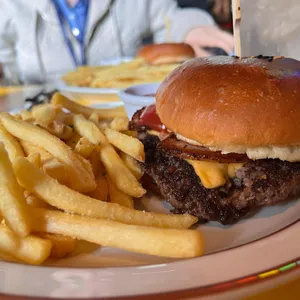 데일리픽스 사진 1