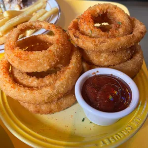 데일리픽스 대표 사진