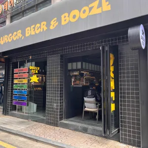 데일리픽스 대표 사진