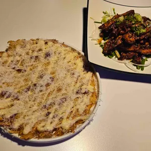 오늘도취하는원숭이 사진 1