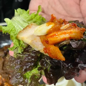 더맛있는족발보쌈 대표 사진
