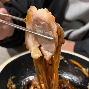 더맛있는족발보쌈 대표 사진