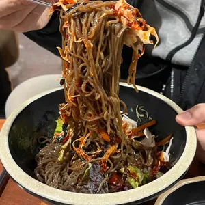 더맛있는족발보쌈 대표 사진