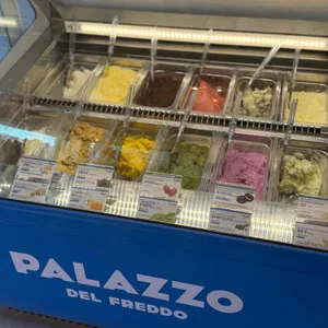 사계절 대표 사진