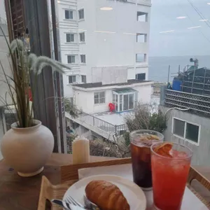 카페문 대표 사진