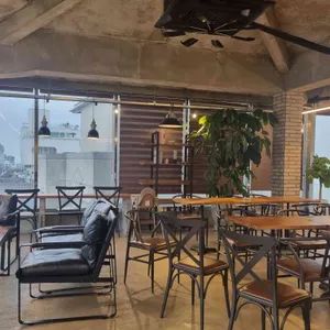 카페문 대표 사진