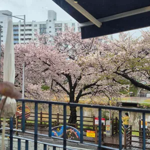 카페예쁜하루 대표 사진