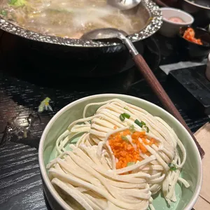 옥소반 대표 사진