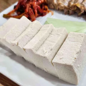 맷돌로만 사진 2