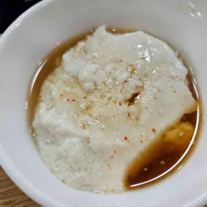 맷돌로만 사진