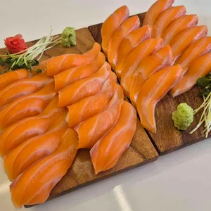 다미이로 식당 사진