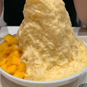 로이즈 대표 사진