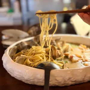 심야식당중도 사진 1