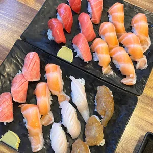 은행골 대표 사진