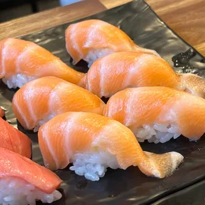 은행골 대표 사진