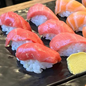 은행골 대표 사진