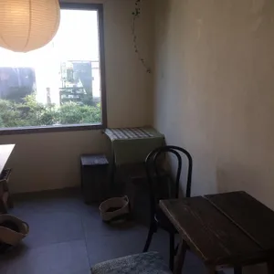 사랑과 자유 리뷰 사진