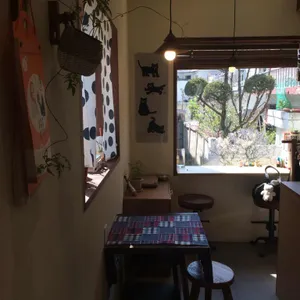 사랑과 자유 리뷰 사진