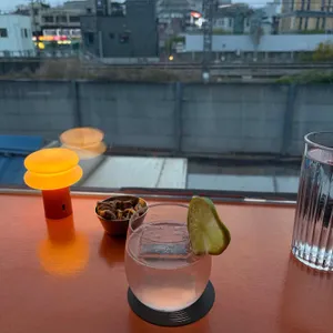 디거이즈디깅 사진 1