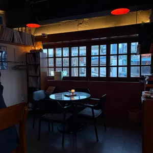 디거이즈디깅 대표 사진