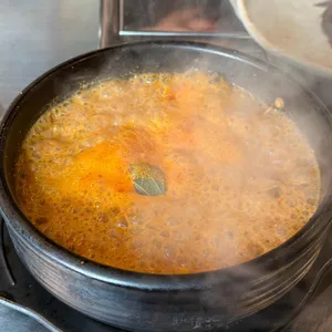 육대팔  대표 사진