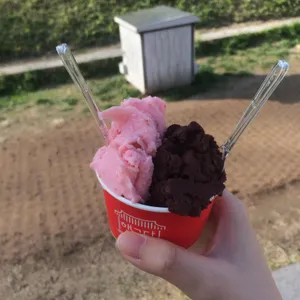 행궁당젤라또 사진 1