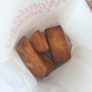 원더풀치타 사진 1