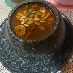 카페 레오 사진