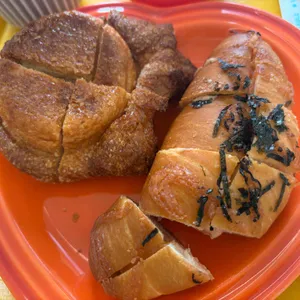 베이크샵 수하 대표 사진