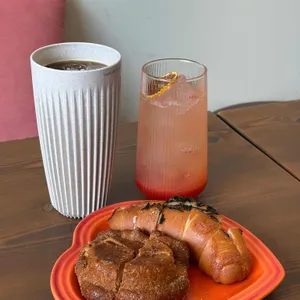 베이크샵 수하 대표 사진