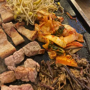 숙수방 사진