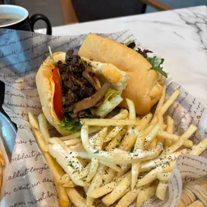 브리즈나인 사진 1