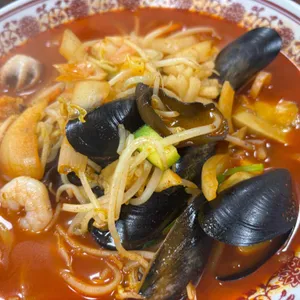 국빈 대표 사진