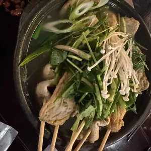 부엉이산장 사진 1