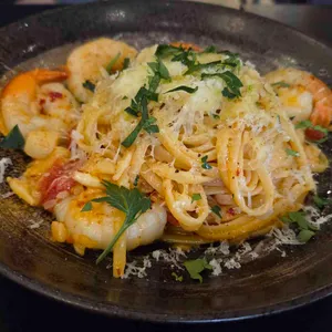 도쿄인파스타 대표 사진