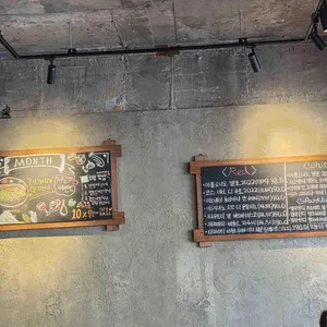 도쿄인파스타 리뷰 사진