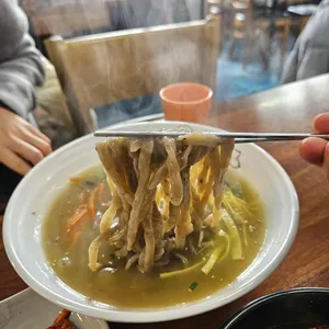 바당길 사진 2