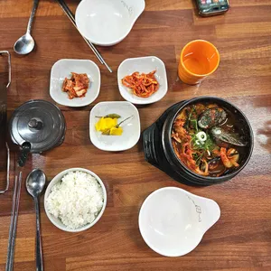 바당길 리뷰 사진