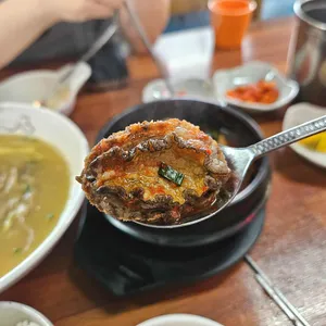 바당길 리뷰 사진