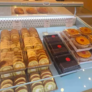 플라워팟카페 사진 1