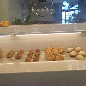 플라워팟카페 사진 2