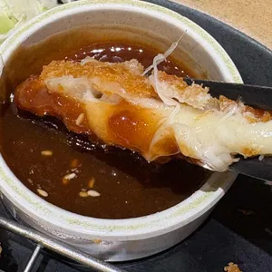 미소야 대표 사진