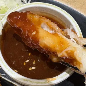 미소야 대표 사진